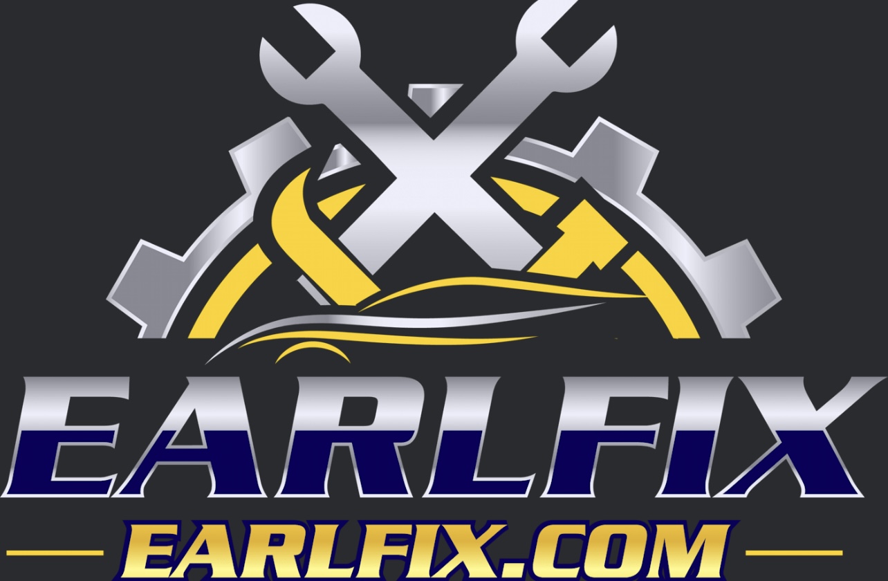 EARLFIX.COM